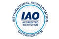 IAOLOGO