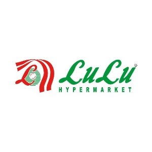 placement logo image