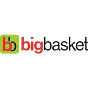 placement logo image