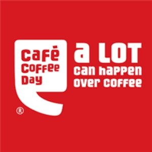 placement logo image