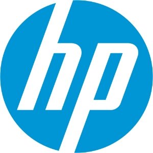 placement logo image