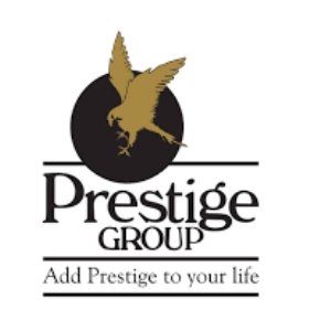 placement logo image