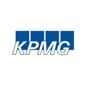 placement logo image