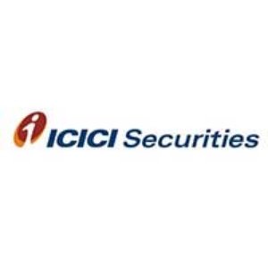 placement logo image