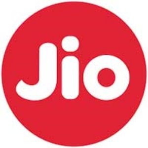 placement logo image
