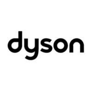 placement logo image