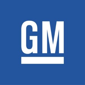placement logo image