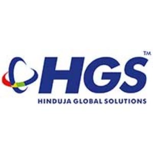 placement logo image