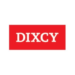 placement logo image